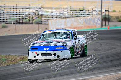 media/May-04-2025-Lucky Dog Racing (Sun) [[21629467aa]]/Turn 4 (10-1045am)/Front/